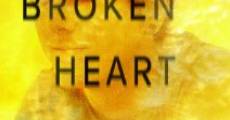 Broken Heart Land film complet