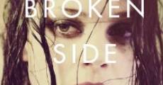 Broken Side of Time film complet