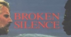 Broken Silence streaming