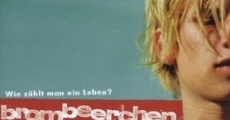 Brombeerchen (2002)