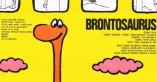 Filme completo Brontosaurus