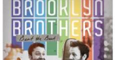 Filme completo Brooklyn Brothers Beat the Best