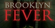 Brooklyn Fever film complet