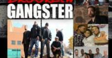Brooklyn Gangster: The Story of Jose Lucas streaming
