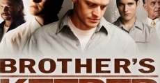 Brother's Keeper film complet