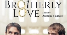 Brotherly Love film complet