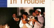 Brothers in Trouble film complet