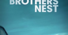 Brothers' Nest (2018)