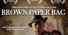 Brown Paper Bag film complet