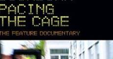 Filme completo Bruce Cockburn Pacing the Cage