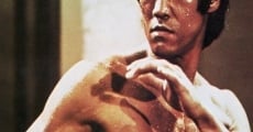 Filme completo Bruce Lee: The Man, the Myth
