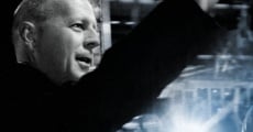 Bruce Willis: Why the Legend Never Dies