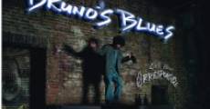Bruno's Blues film complet