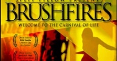 Brushfires film complet