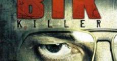 B.T.K. Killer film complet
