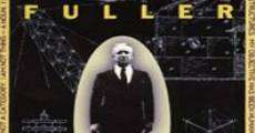 Filme completo Buckminster Fuller: Thinking Out Loud