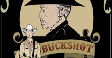 Filme completo Buckshot