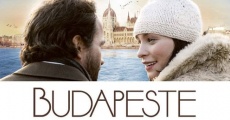 Filme completo Budapeste