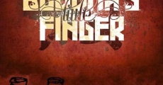 Buddha's Little Finger