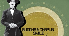 Filme completo Buddhanum Chaplinum Chirikkunnu