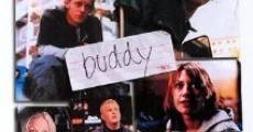 Buddy - un gorilla per amico