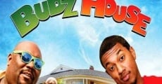 Budz House film complet