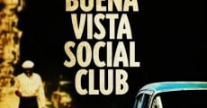 Buena Vista Social Club (1999)