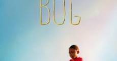 Bug (2013)