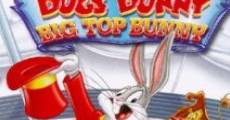 Looney Tunes: Bugs Bunny Gets the Boid