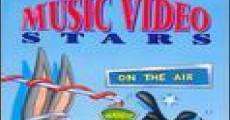 Bugs vs. Daffy: Battle of the Music Video Stars (1988)