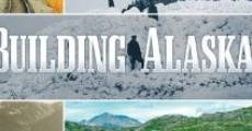 Building Alaska film complet