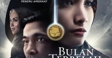 Bulan Terbelah di Langit Amerika 2 streaming