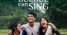 Filme completo Bulbul Can Sing