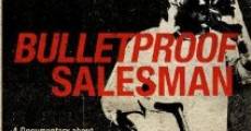 Bulletproof Salesman (2008)