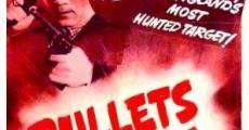 Filme completo Bullets for O'Hara