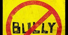 Bully (2011)