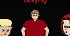 Filme completo Bullying