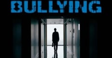 Bullying film complet