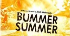 Filme completo Bummer Summer