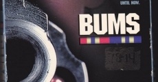 Bums film complet