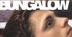 Bungalow film complet