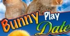 Filme completo Bunny Play Date