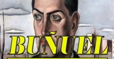 Filme completo Buñuel
