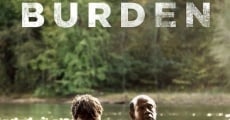 Filme completo Burden - A Redenção