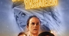Burying Yasmeen (2019)