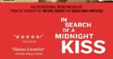 In Search of a Midnight Kiss