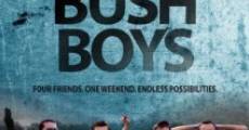 Bush Boys film complet