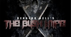 Bush Knife the Rise film complet