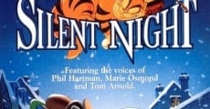 Buster & Chauncey's Silent Night film complet