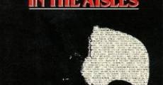 Terror in the Aisles film complet